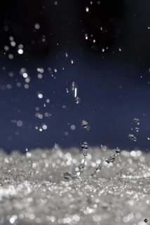 Drops