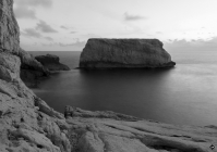 Cap Caveaux