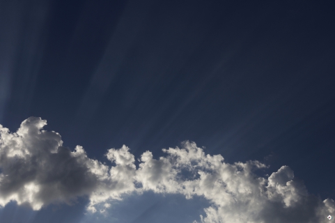 Clouds