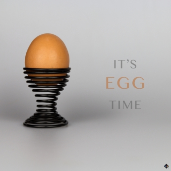 Egg