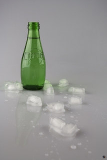 Perrier