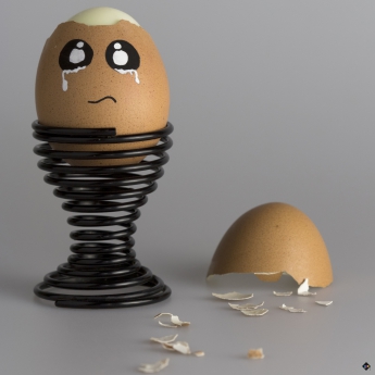 Egg